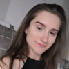 hellomazol